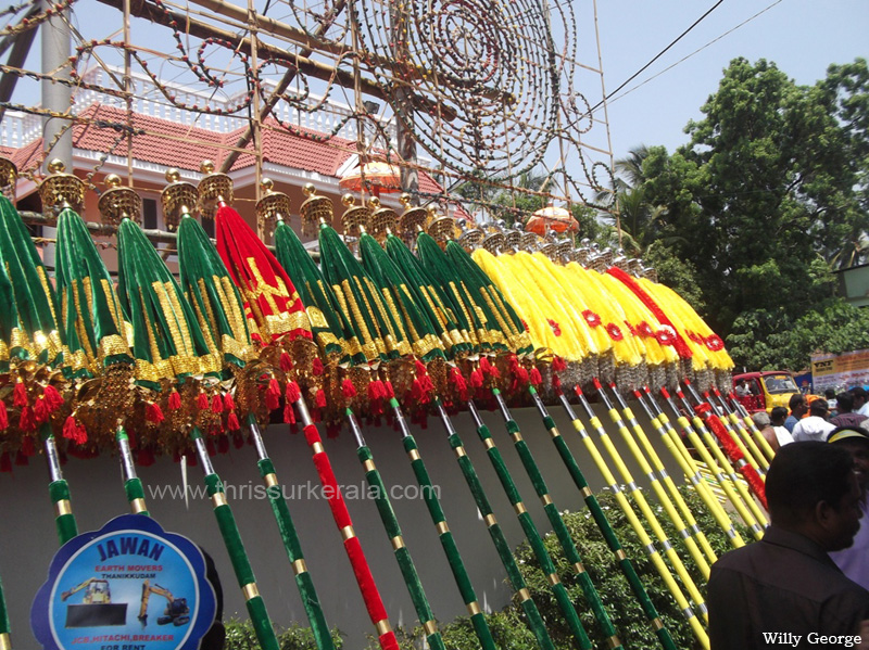 thrissur-pooram-2013-0 (11)